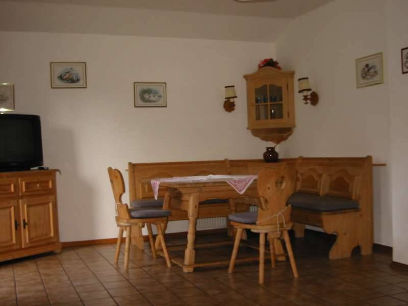 Photo of Others in Rottach-Egern