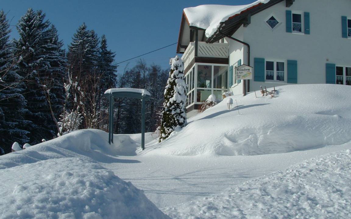 Photo of Others in Wertach