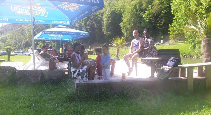 Photo of Others in Waischenfeld