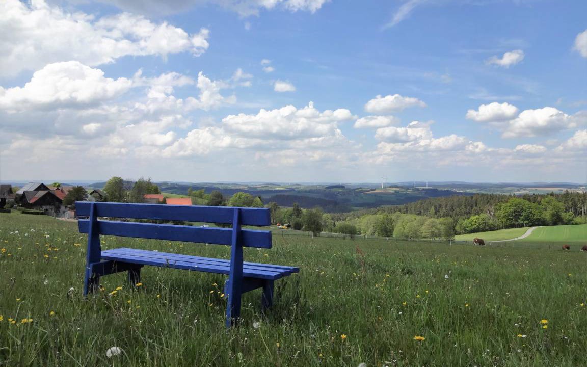 Photo of Others in Bischofsgruen