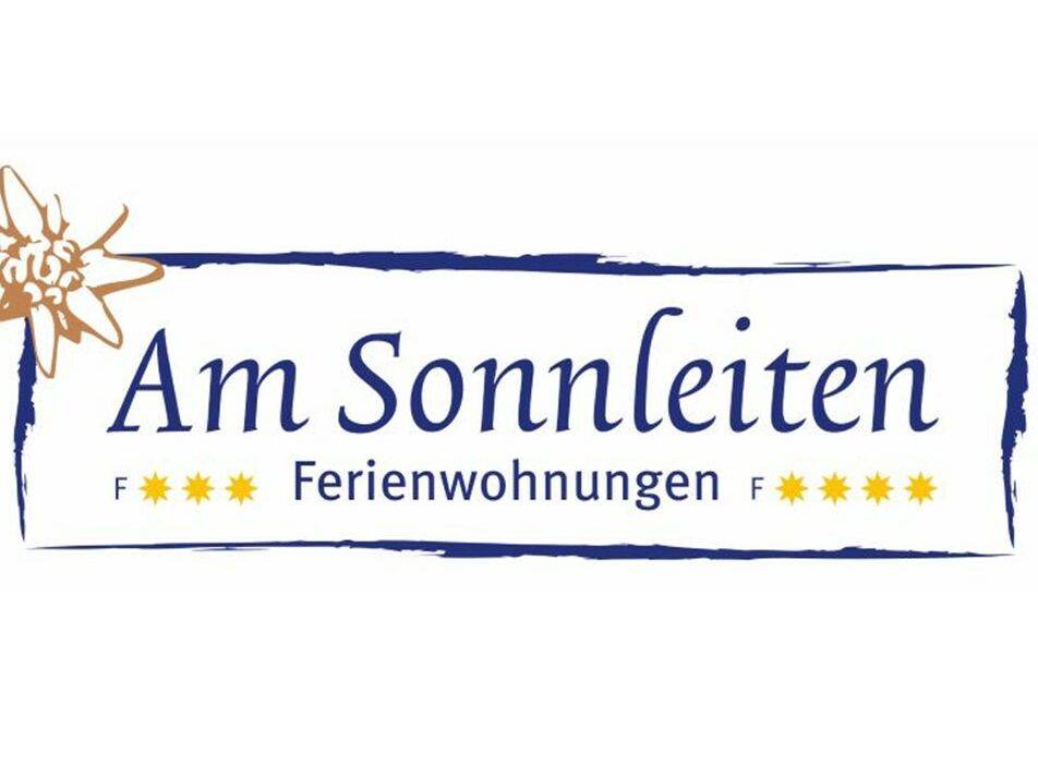 Photo of Others in Bad Oberdorf