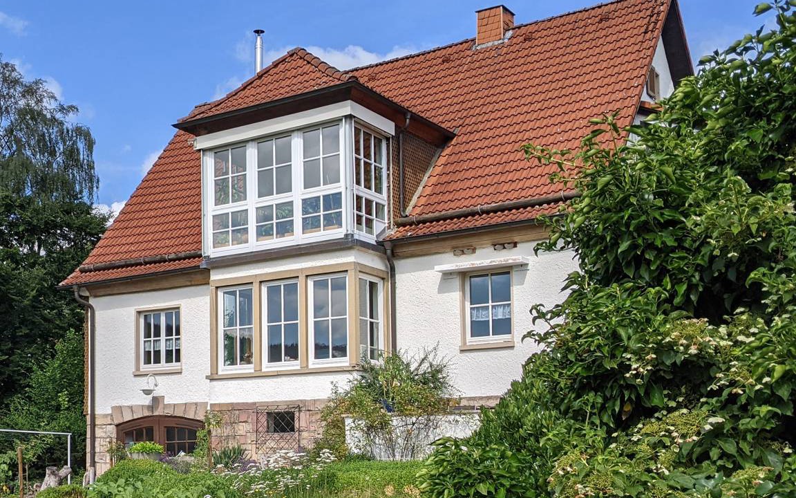 Photo of Others in Bischofsheim an der Rhon