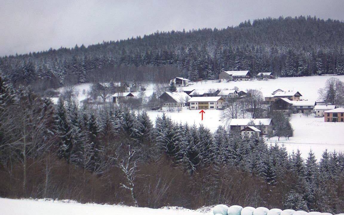Photo of Others in Viechtach
