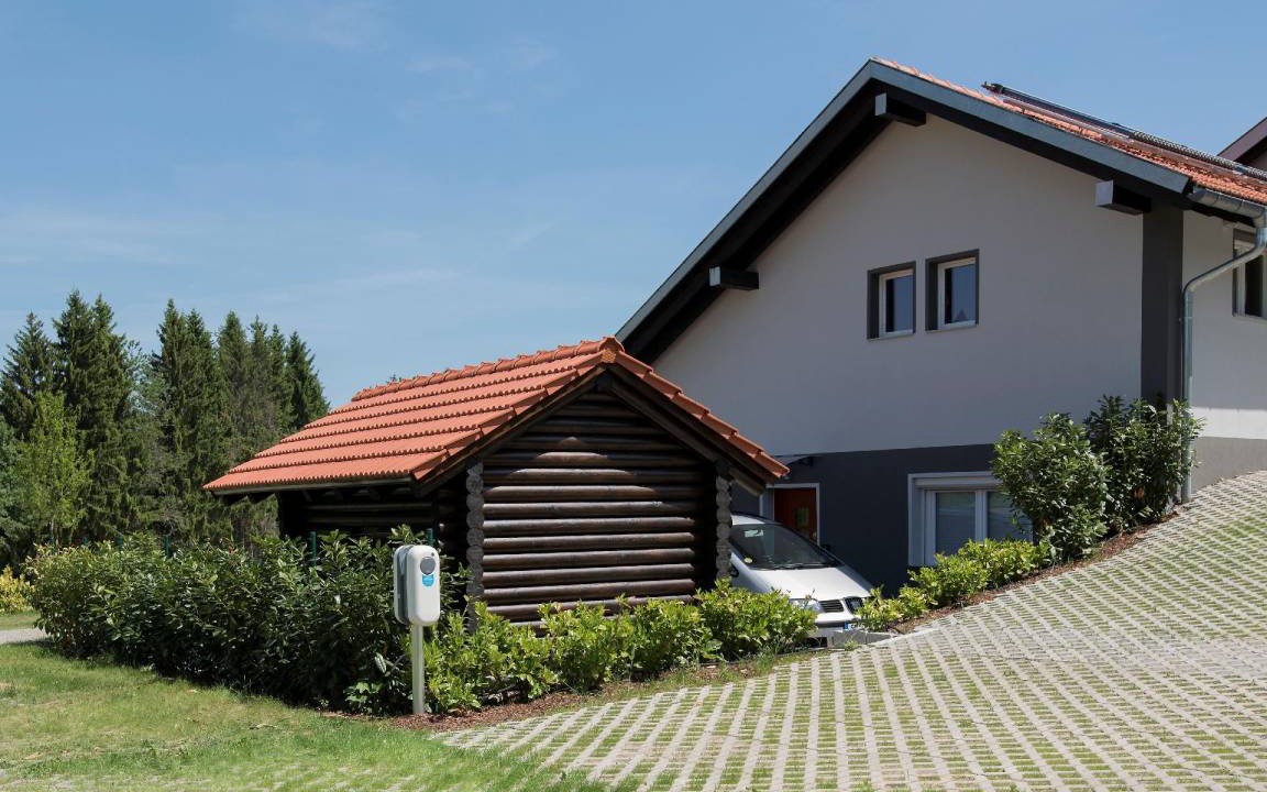 Photo of Others in Buchenberg