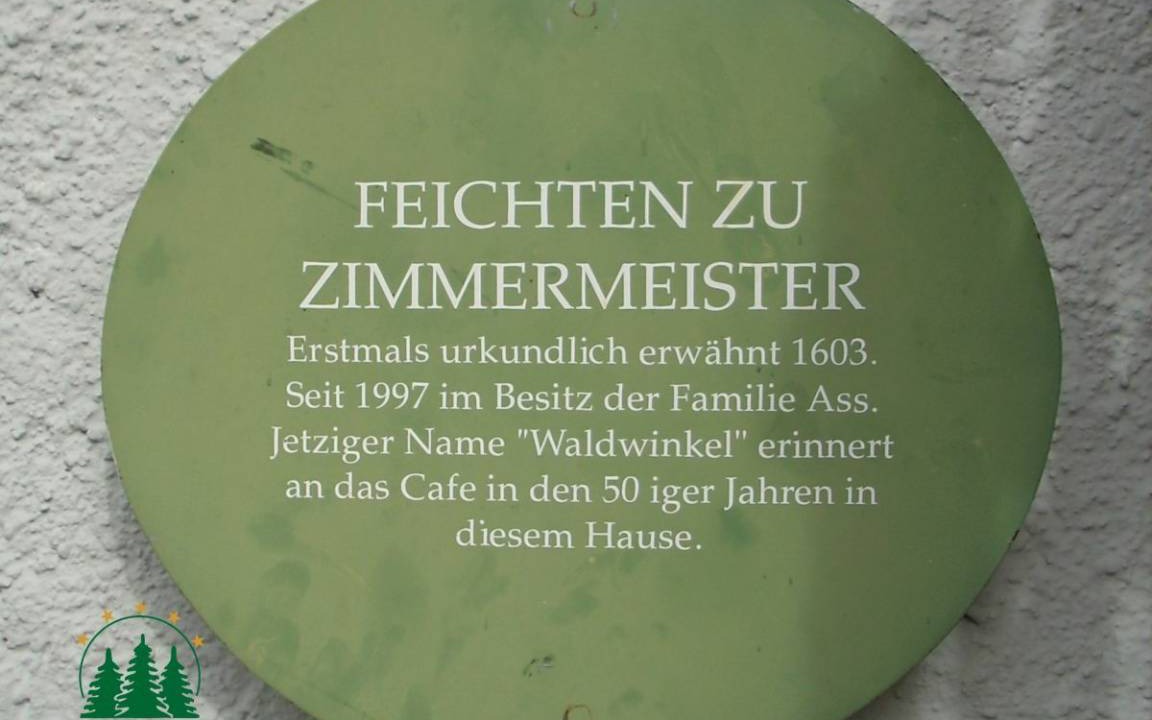 Photo of Others in Aschau im Chiemgau