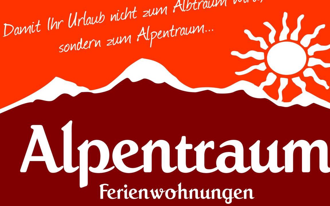 Photo of Others in Obermaiselstein
