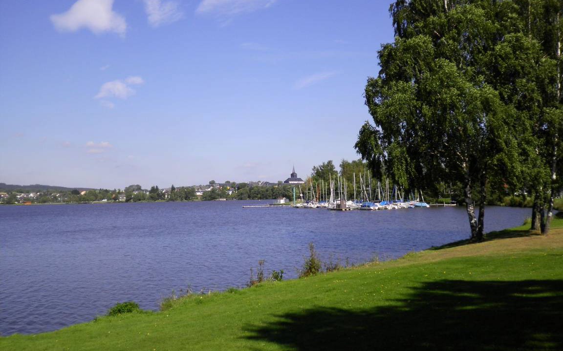 Photo of Others in Schonlind