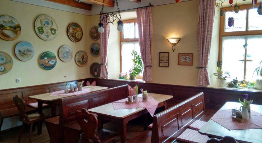 Photo of Others in Eggstatt
