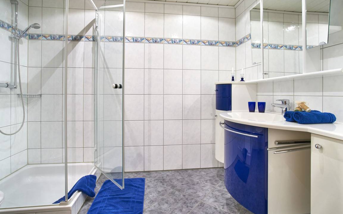Photo of Bathroom in Prunn