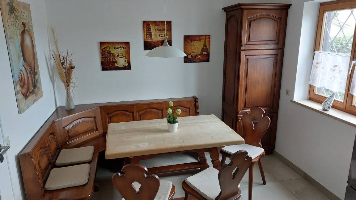 Photo of Others in Breitbrunn a. Chiemsee