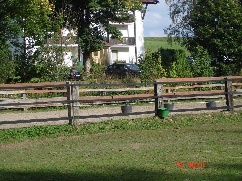 Photo of Others in Weissenstadt