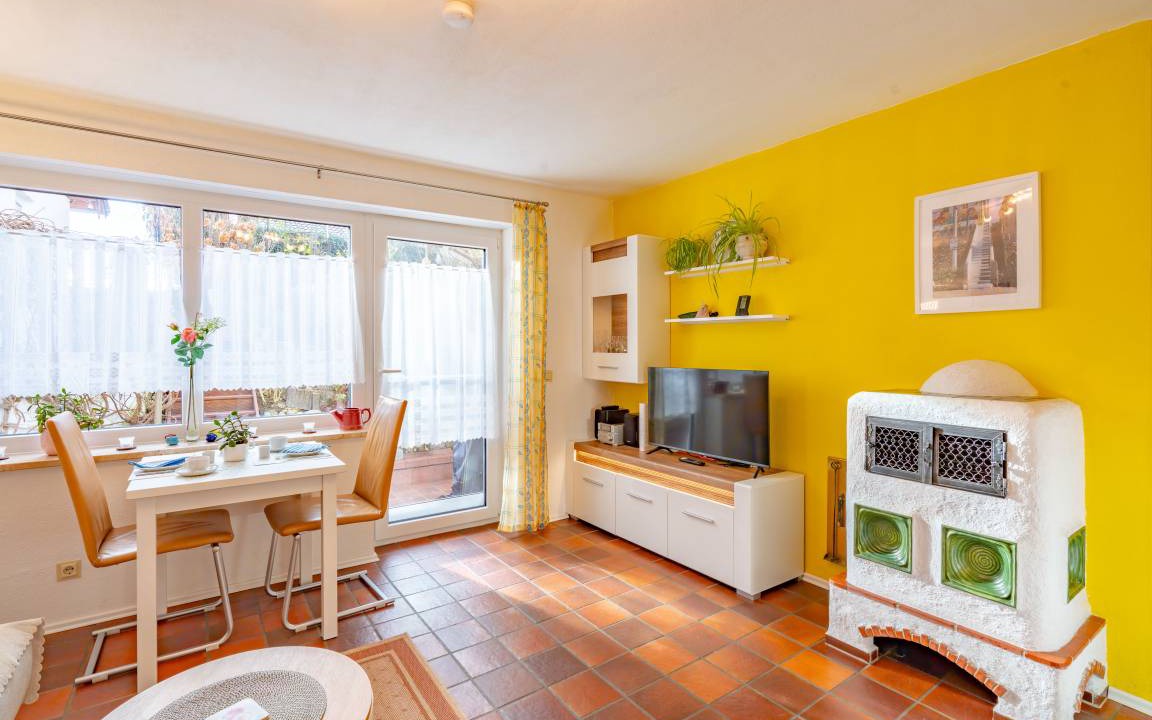 Photo of Kitchen in Pfaffing