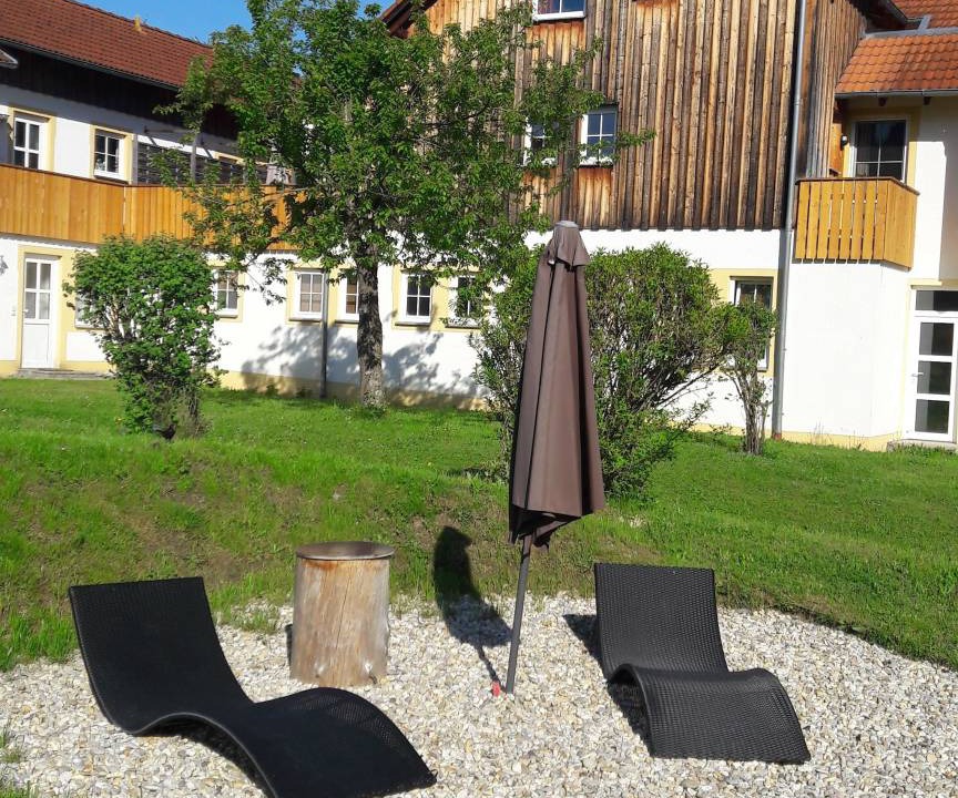 Photo of Others in Schlatzendorf