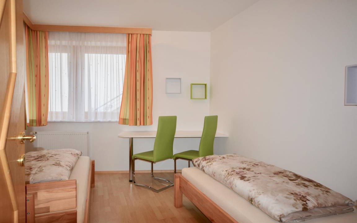 Photo of Others in Lienz