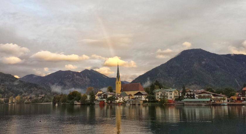 Photo of Others in Rottach