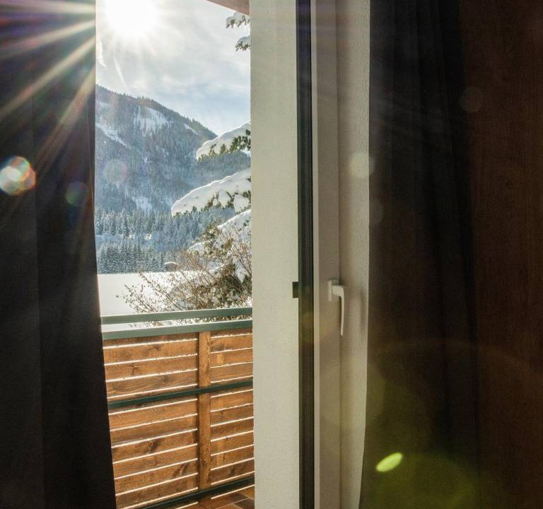 Photo of Others in Elbigenalp