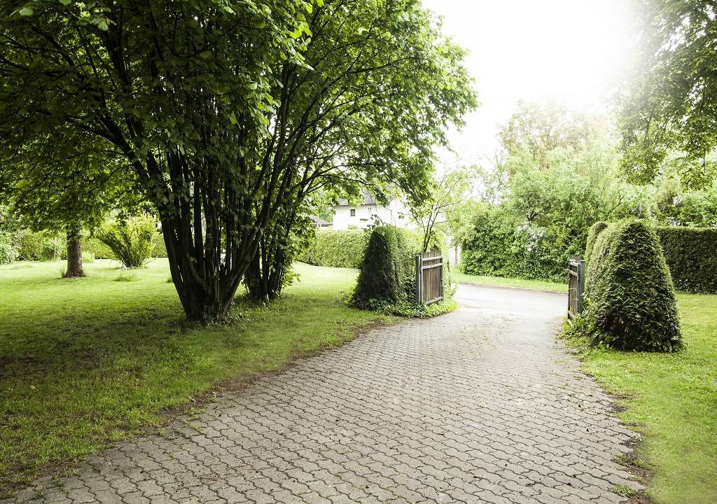 Photo of Outdoor in Nennslingen
