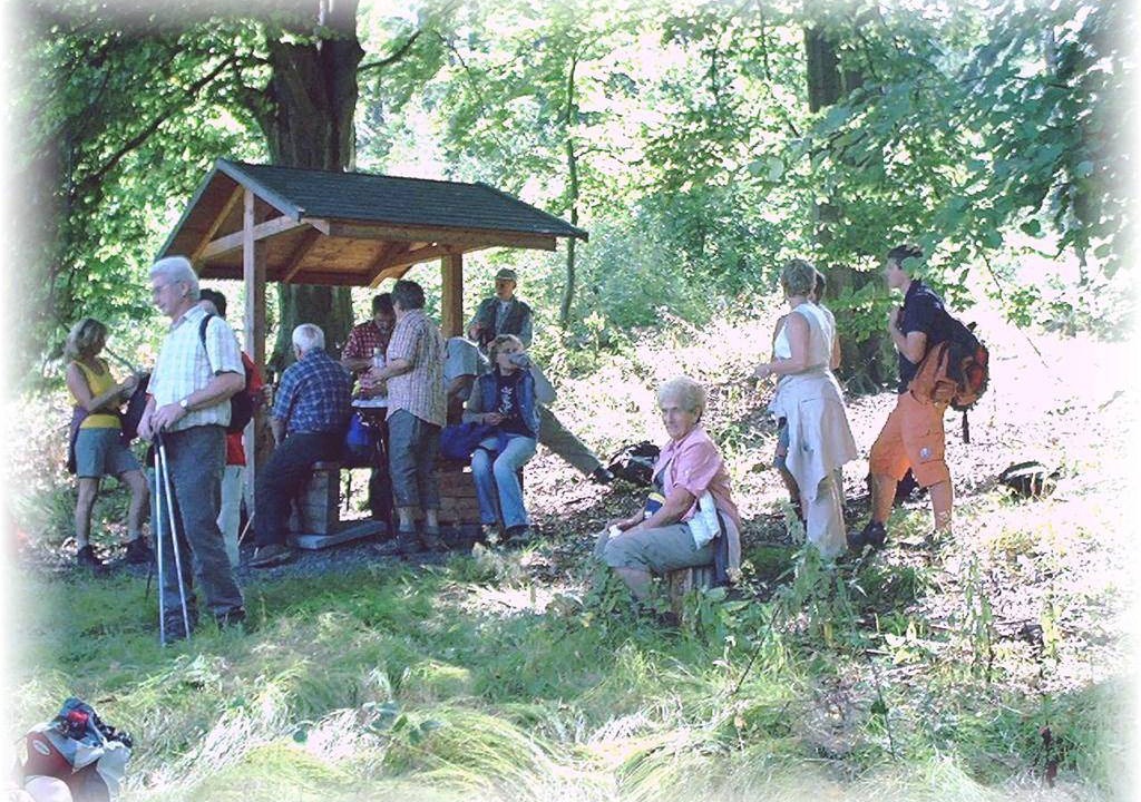 Photo of Others in Rittsteig