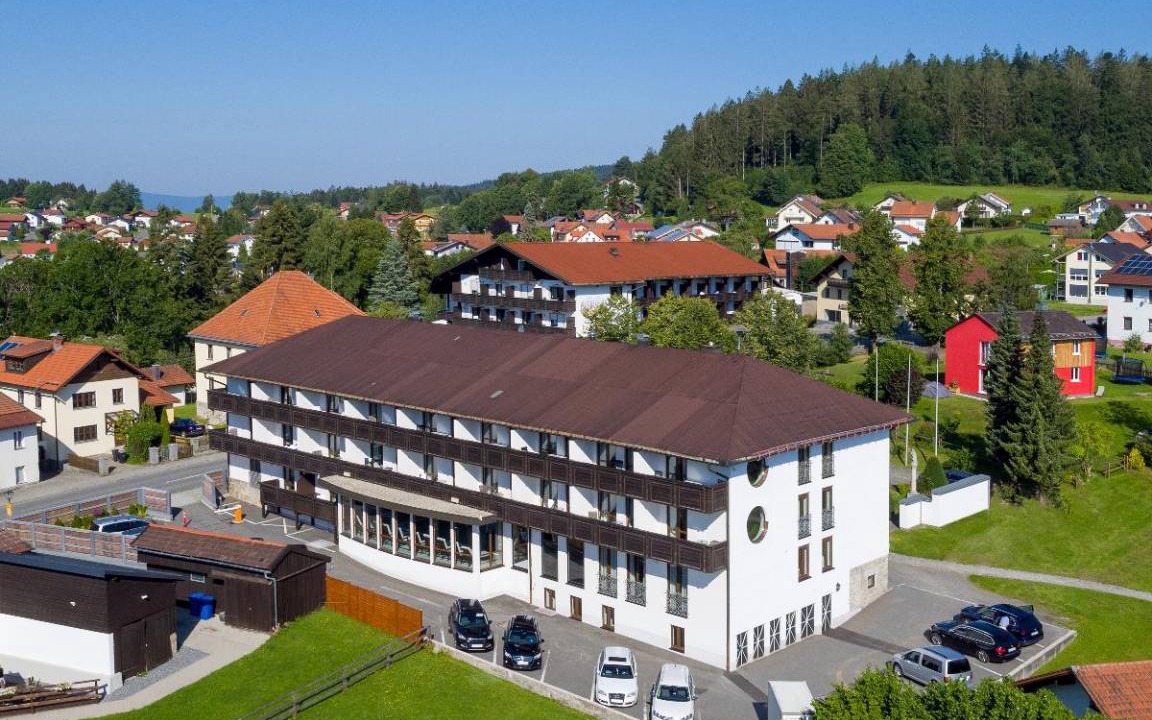 Photo of Others in Klingenbrunn