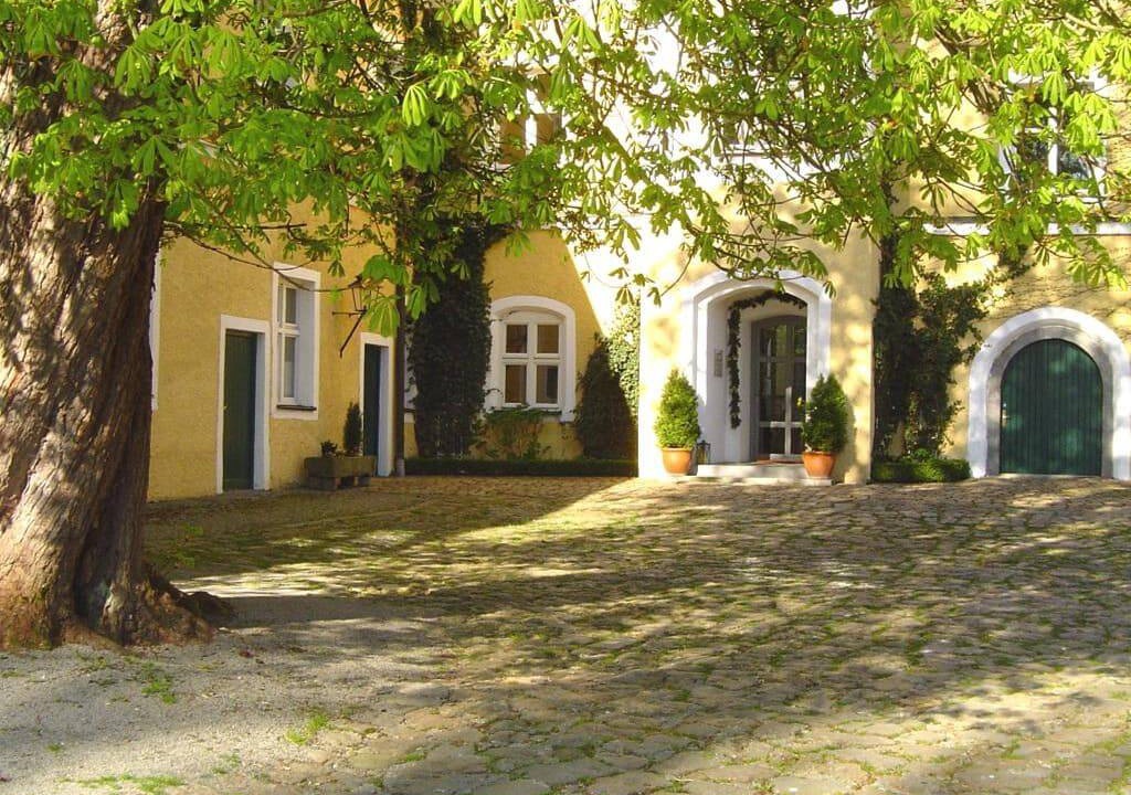 Photo of Others in Bad Griesbach im Rottal