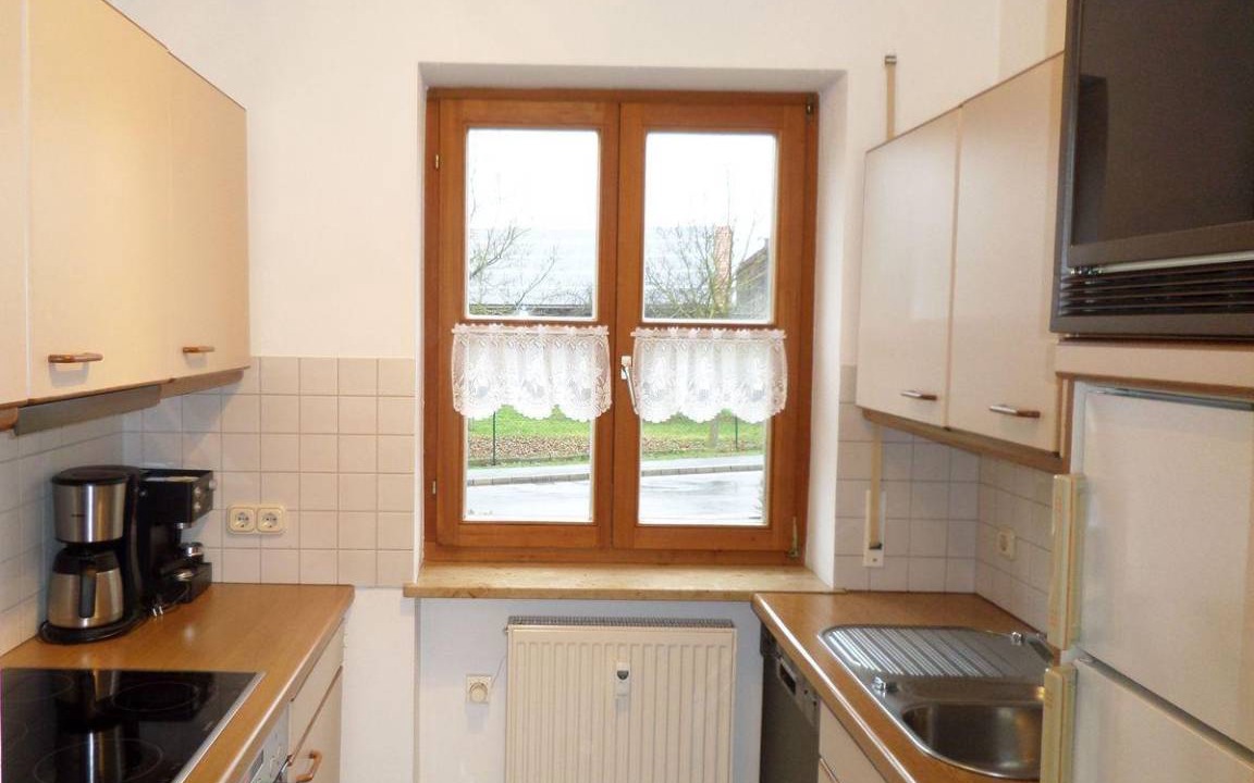 Photo of Others in Hartkirchen
