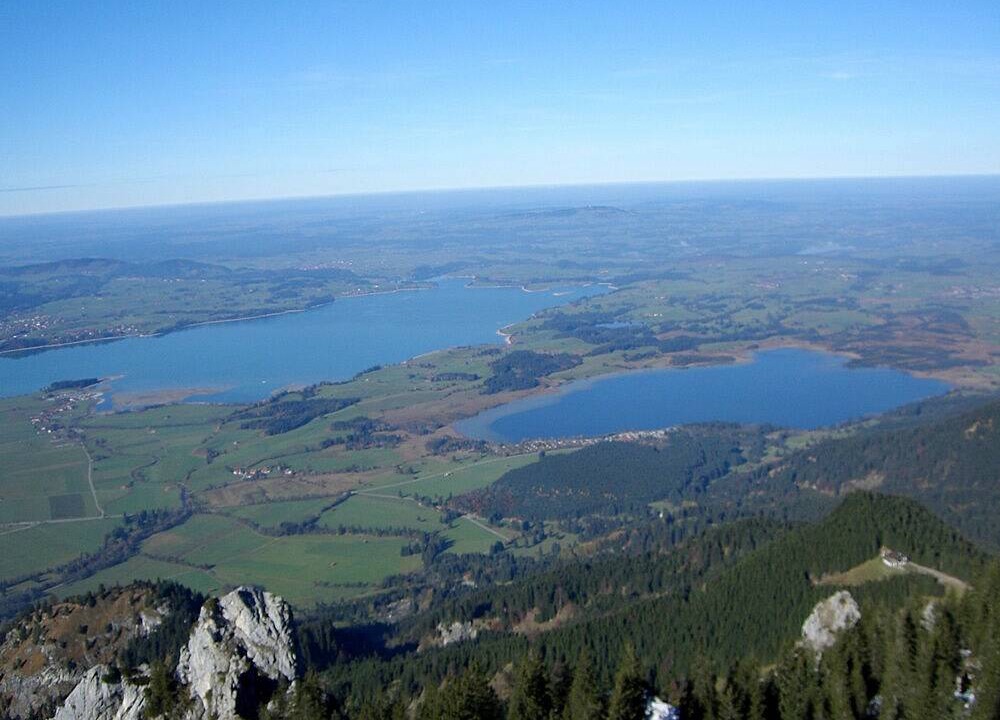 Photo of Others in Trauchgau