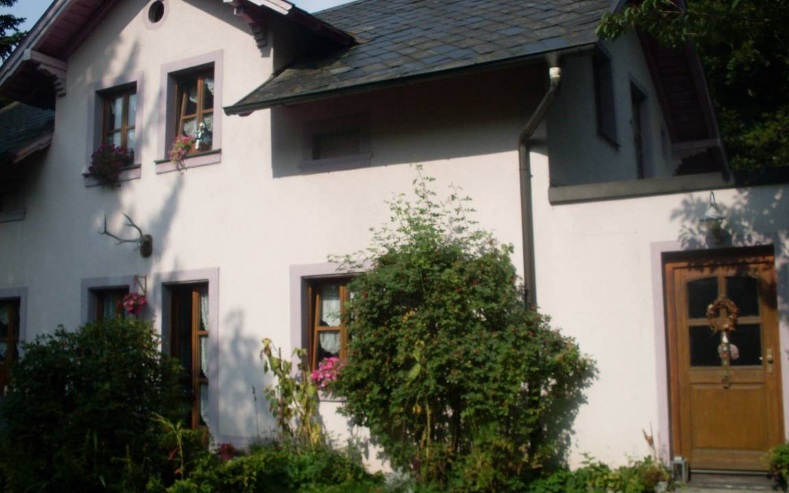 Photo of Others in Weiden in der Oberpfalz