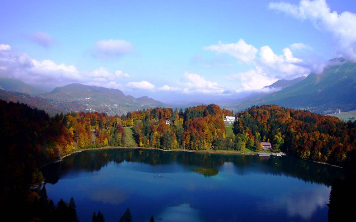 Photo of Others in Oberstdorf