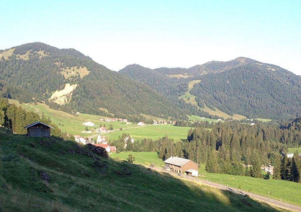 Photo of Others in Balderschwang