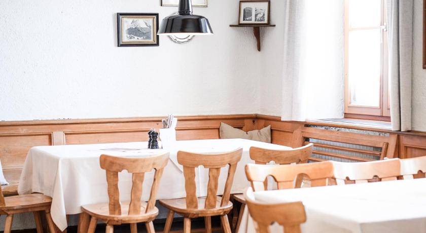 Photo of Others in Rottach-Egern