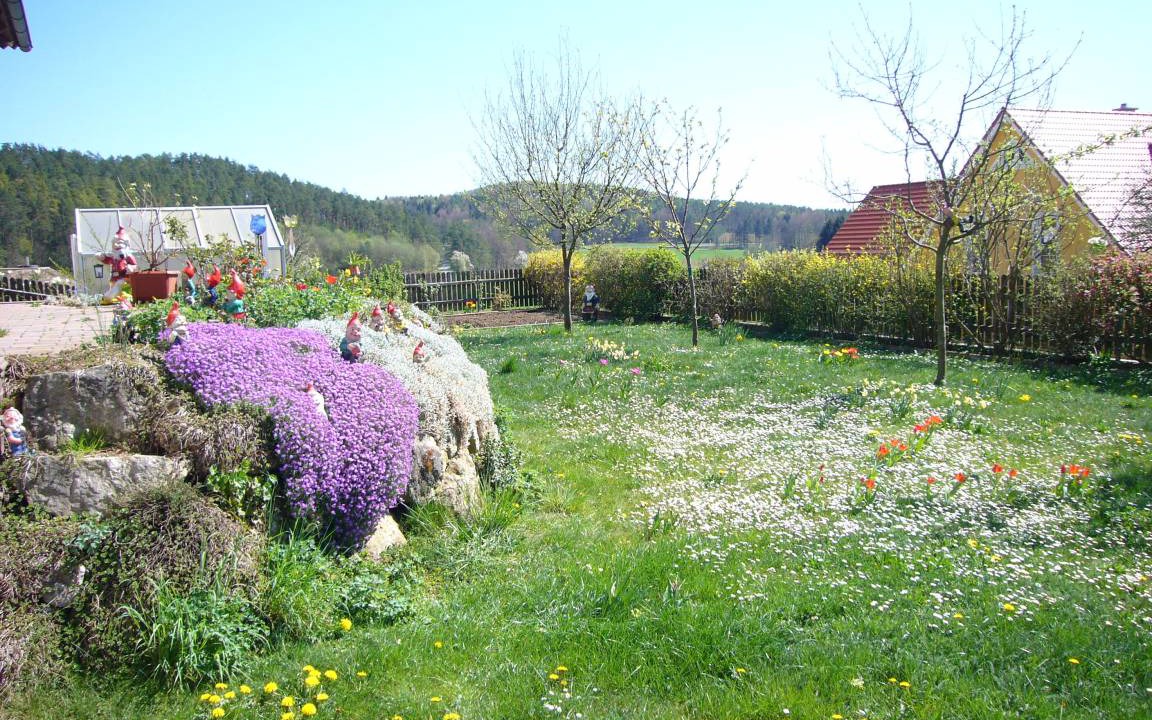 Photo of Others in Pottenstein