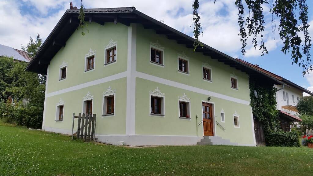 Photo of Others in Bad Koetzting