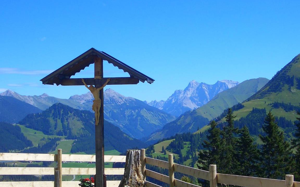 Photo of Others in Oberammergau