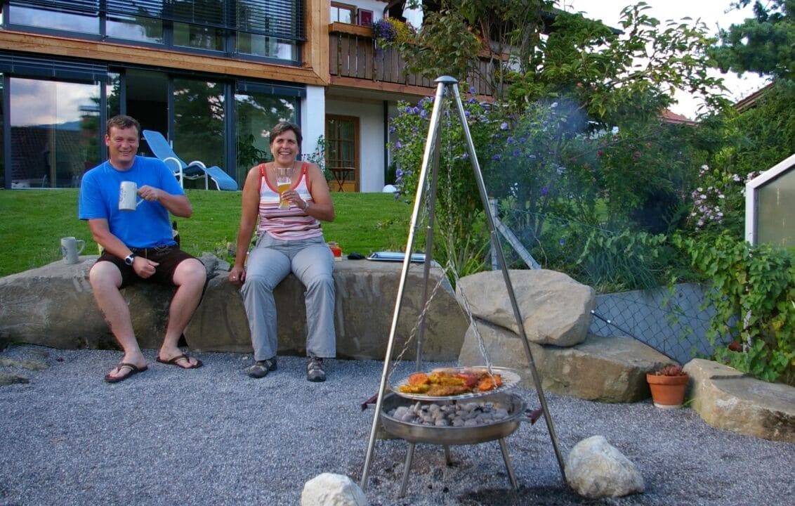 Photo of Others in Rieden am Forggensee