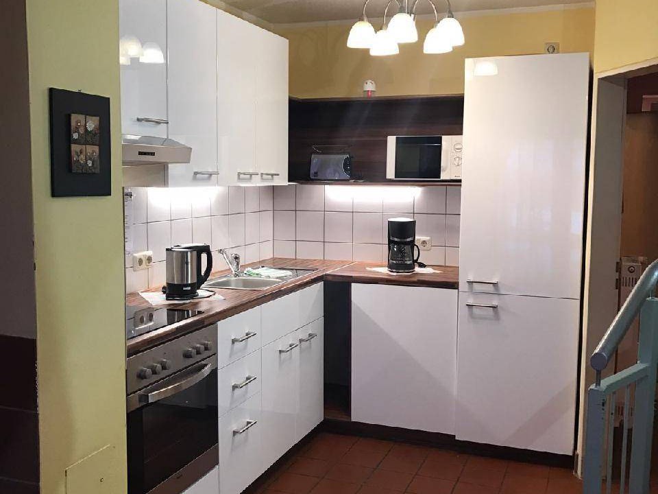 Photo of Kitchen in Zandt