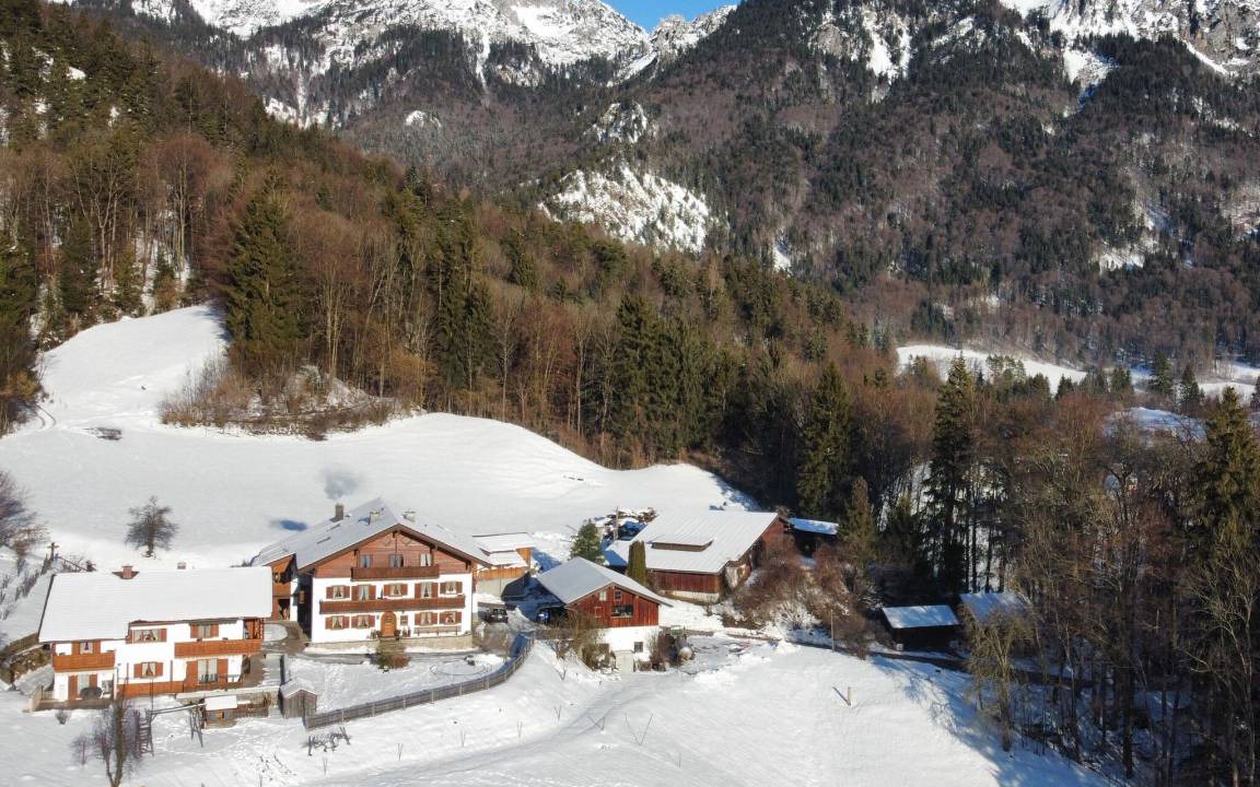 Photo of Others in Bad Reichenhall
