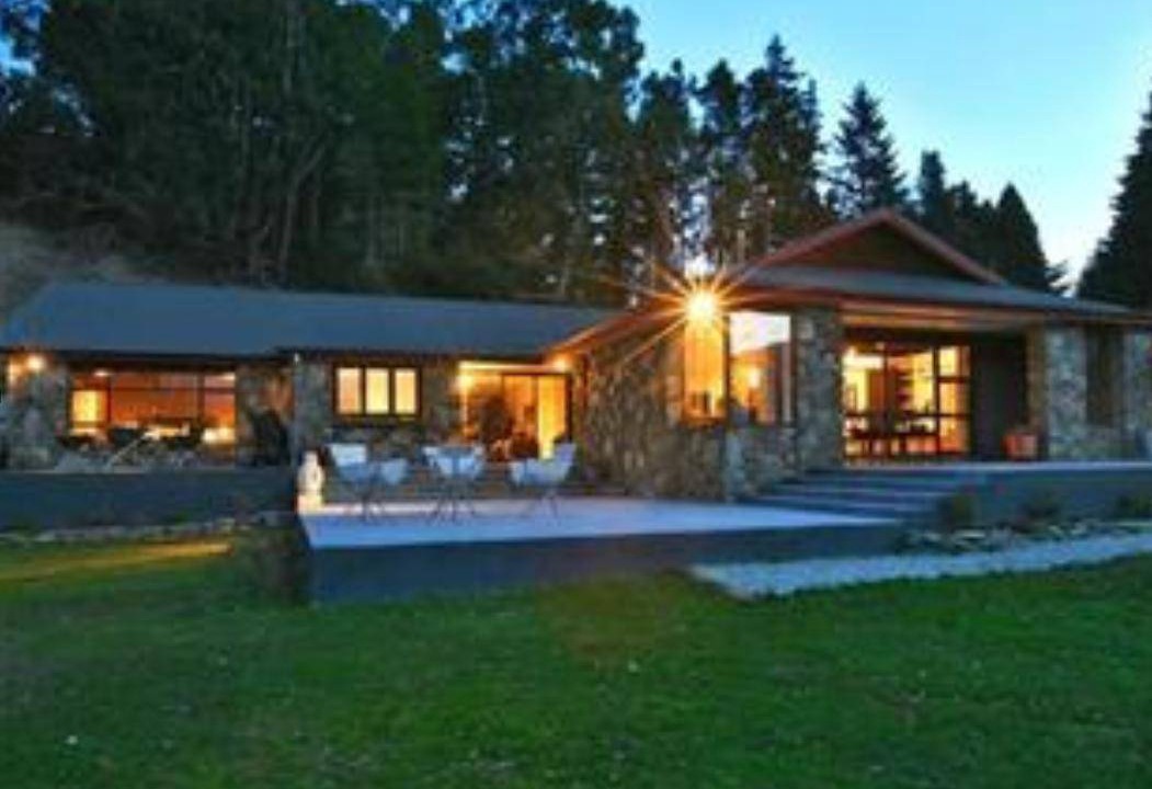 Photo of Others in Cardrona