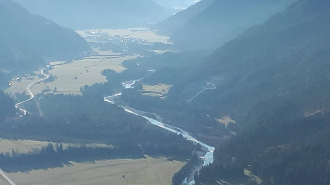 Photo of Others in Haeselgehr