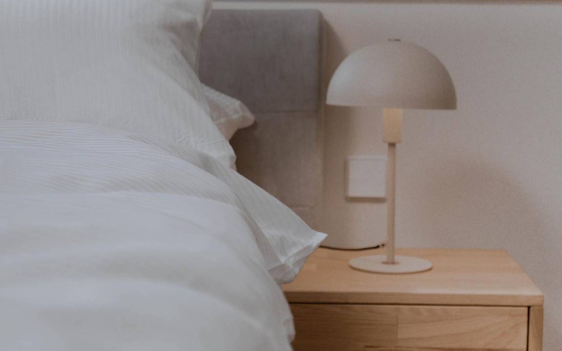 Photo of Bedroom in Ostheim