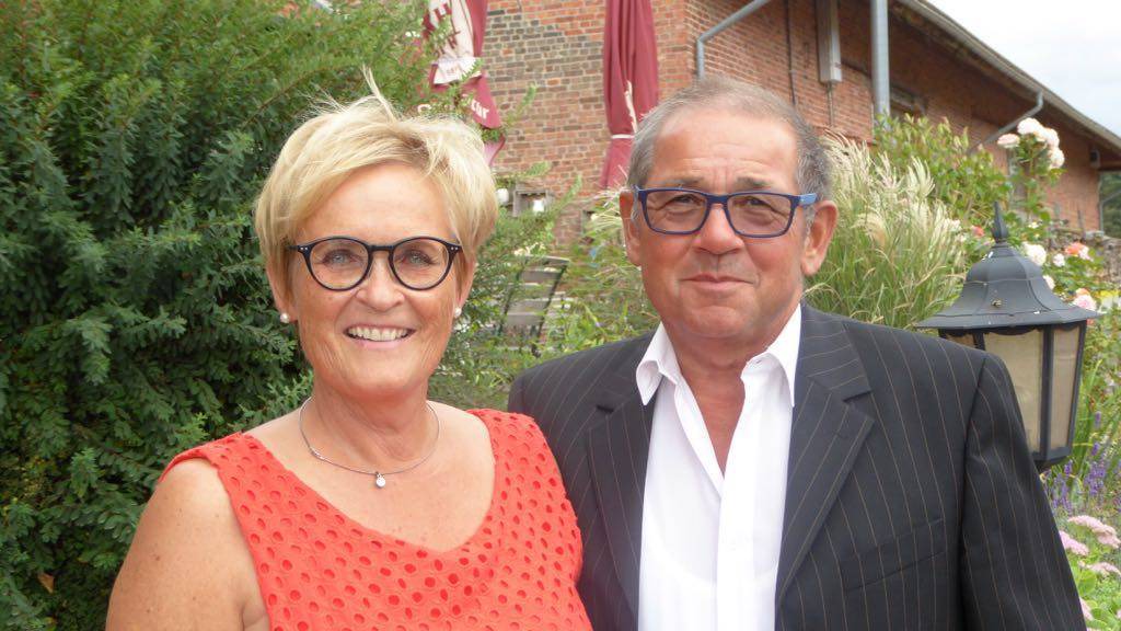 Photo of Others in Margetshoechheim