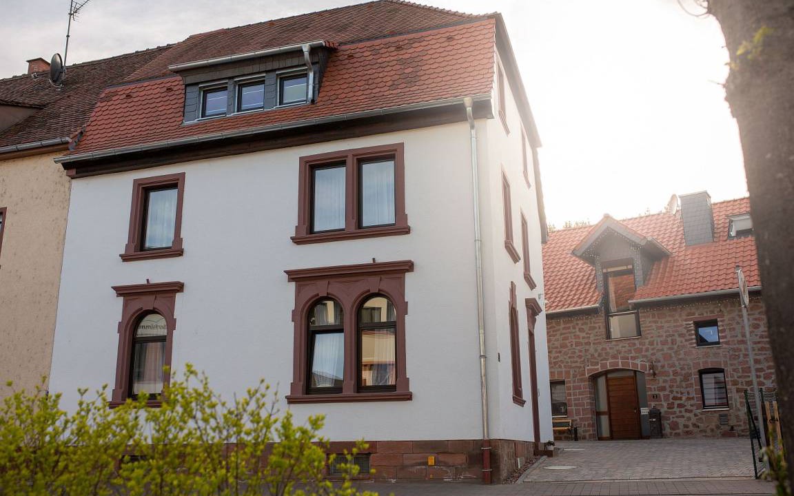 Photo of Others in Obernburg
