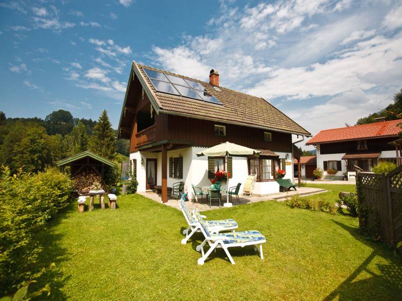 Photo of Others in Ruhpolding