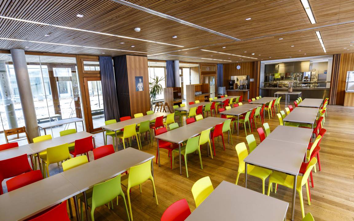 Photo of Others in Possenhofen