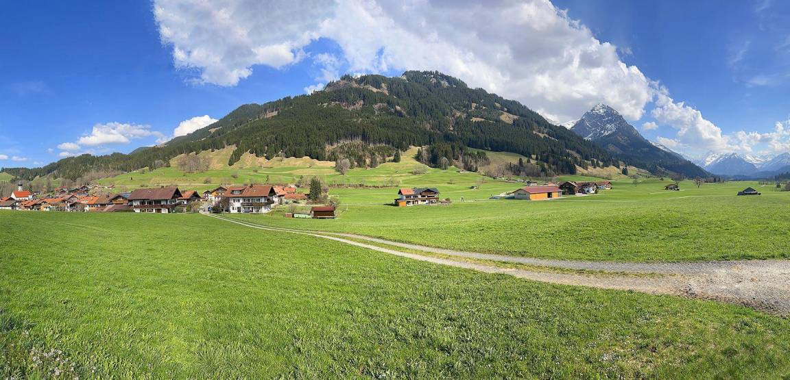 Photo of Others in Oberstdorf