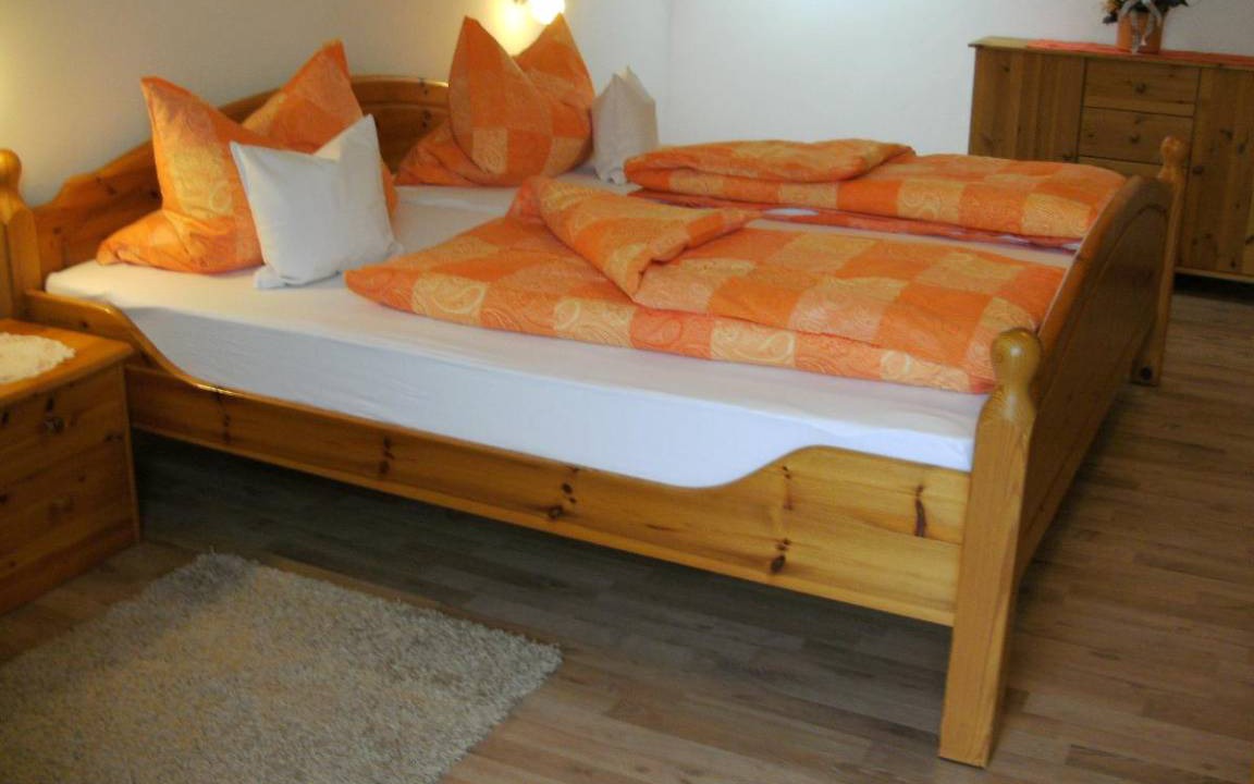 Photo of Bedroom in Blaibach