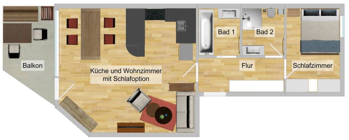 Photo of Others in Schwarzenbach