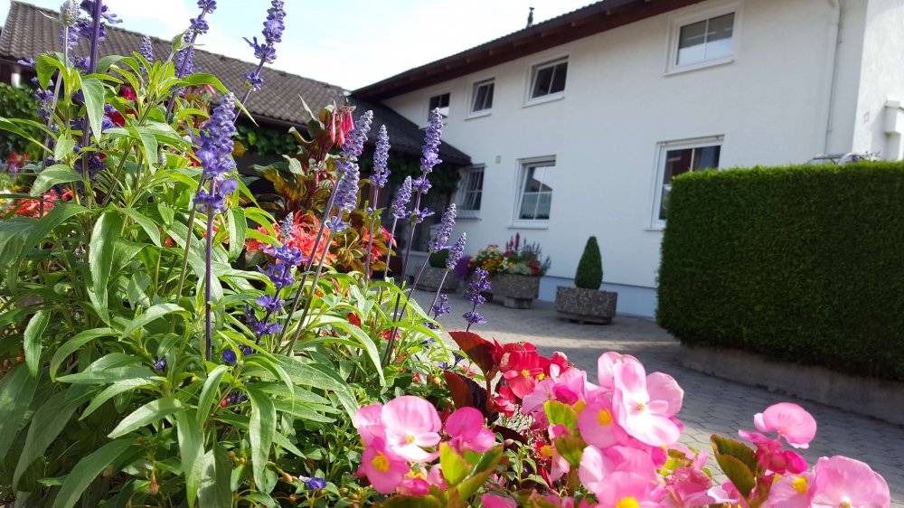 Photo of Others in Marktoberdorf