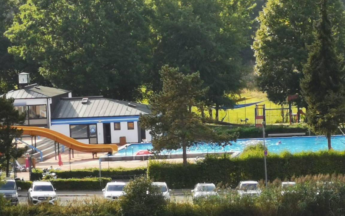 Photo of Others in Falkenstein