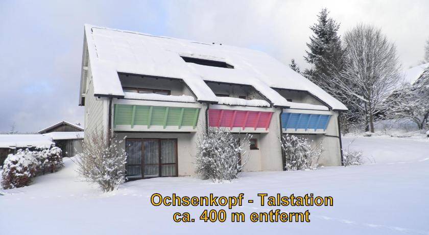 Photo of Others in Bischofsgruen