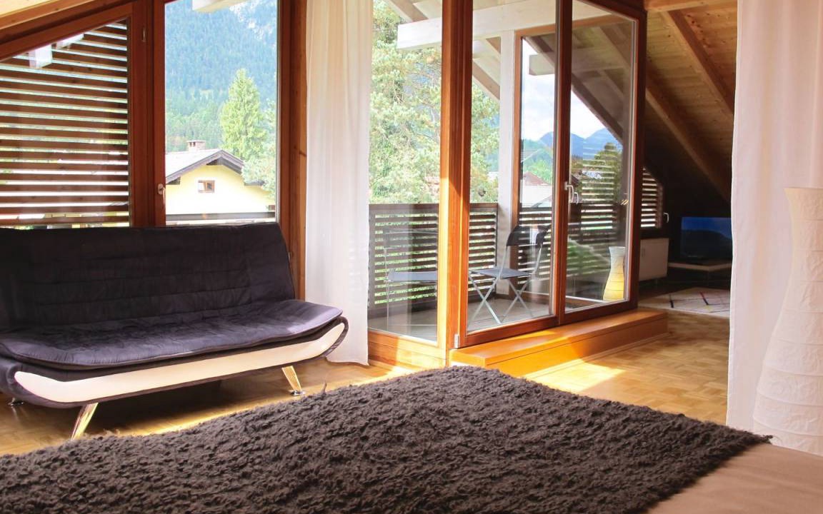 Photo of Others in Garmisch-Partenkirchen
